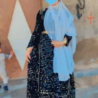 لباس محلی|لباس|شوشتر, |دیوار