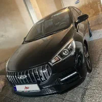 آریزو ۵