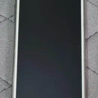 گوشی سامسونگ J5|موبایل|تهران, پیروزی|دیوار
