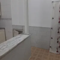 اجاره خانه ویلایی ۶۰ متری ۱ خوابه در کوی اداره گاز|اجارهٔ خانه و ویلا|کاشان, کوی اداره گاز|دیوار