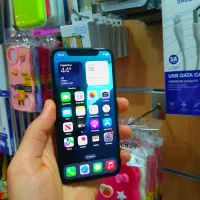 iphone xs 256gb|موبایل|زنجان, |دیوار