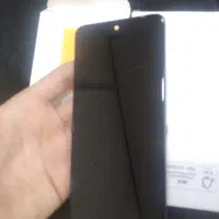 LCDA32.Note104G|لوازم جانبی موبایل و تبلت|قدس, شهر‌قدس|دیوار