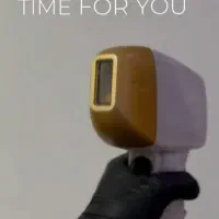 تخفیف لیزر کیلینیک دکتر زهرا آزاد