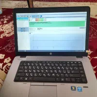 لپ تاپ درحد|رایانه همراه|قوچان, |دیوار