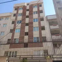 اجاره آپارتمان
