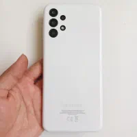 سامسونگ Galaxy A13