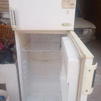 یخچال آزمایش سالم|یخچال و فریزر|شاهینشهر, نسیم ۵|دیوار