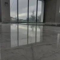 کفسابی کفساب سنگسابی سنگساب سابزن کف ساب سنگ ساب