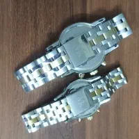 ست ساعت مردانه زنانه|ساعت|بیرجند, |دیوار