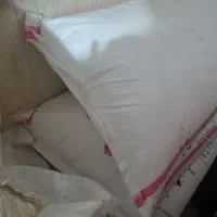 کود اوره پتروشیمی مسجد سلیمان|خدمات باغبانی و درختکاری|دهگلان, |دیوار