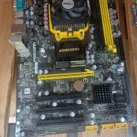 اقساطی ولیعصر پرند/مادربرد اقتصادی/گیمینگ/رندرینگ|قطعات و لوازم جانبی رایانه|پرند, فاز ۲|دیوار