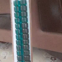 تسبیح سندلوس ۳۳ عددی بزرگ