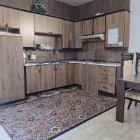 نیاز به خانه اجاره