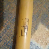 نی سازدهنی