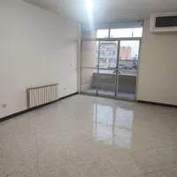 فروش آپارتمان ۱۰۵ متری ۲ خوابه در مجیدآباد|فروش آپارتمان|تهران, مجیدآباد|دیوار