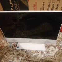 ال این وان اچ پی در حد نو cori7 11700