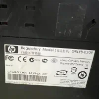 اسکنر|پرینتر، اسکنر، کپی، فکس|ایذه, |دیوار