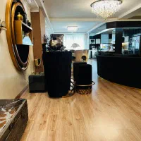 ۱۷۰متر/ ۳خواب/ کوی فراز/ فروش یا تهاتر با ولنجک