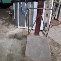 اره اب صابونی، بازکول ،سنگ فرز ،گیره ،متور جوش|ابزارآلات|مسجد سلیمان, |دیوار