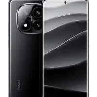 گوشی نوت۱۴ پروپلاس