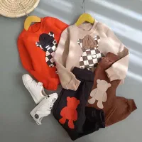 انواع لباس بچگانه|کفش و لباس بچه|کرمان, |دیوار