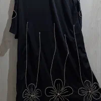 مانتو مجلسی