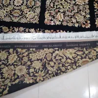 فرش ماشینی