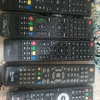 5 عدد کنترل نیاز به تعمیر