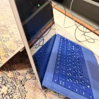 لپ تاب سورفیس پرو ۵/ رم ۱۶/core i7|رایانه همراه|تهران, کوهک|دیوار