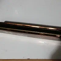 ساز دهنی خوش صدا|سازهای بادی|کرج, شهرک بنفشه|دیوار