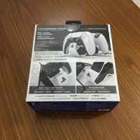 پایه شاژ کنسول ،|کنسول، بازی ویدئویی و آنلاین|اراک, |دیوار