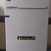 یخچال