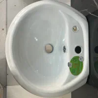 روشویی ساده|لوازم سرویس بهداشتی|پاکدشت, پاکدشت (مامازند)|دیوار