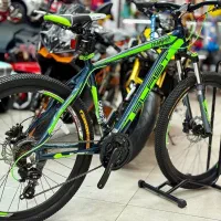 دوچرخه ۲۶ بلست مدل CHAMPION