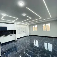 63متر  خوش نقشه/ وام دار/ به قیمت