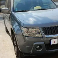 سوزکی لاکاغذی درحدصفرمدل۸۸.بدون رنگ به شرط