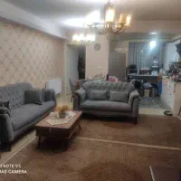 فاطمی-جنوب-سازمان-آب-83-5متر