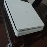 ps4اسلیم کپی خور ۱ ترا  ا