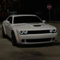 500 هزار تومن هدیه صرافی جدید