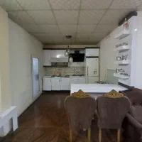 اجاره باغ ویلا|اجارهٔ کوتاهمدت ویلا و باغ|مشهد, توس (بلوار توس)|دیوار