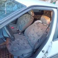 زانتیا 87عروسک|خودرو سواری و وانت|هشتگرد, فاز ۲ مهستان|دیوار