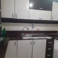 کابینت|مصالح و تجهیزات ساختمان|گلبهار, شهر جدید گلبهار|دیوار