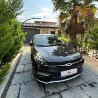 اریزو ۶ مدل ۱۴۰۱