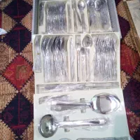 تعدادی وسایل منزل|حراج|تبریز, |دیوار