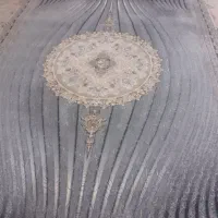 قالی