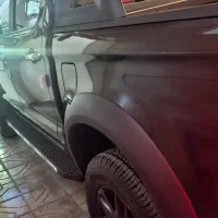 کی ام سی تی ۸|خودرو سواری و وانت|مشهد, مصلی (کارمندان اول)|دیوار