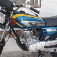 موتور سیکلت