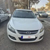 جک j5 اتومات مدل ۹۴