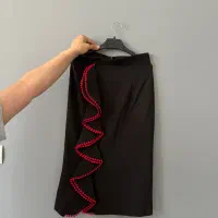 بلوز‌دامن|لباس|کرمانشاه, |دیوار