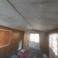 کانکس ۲ونیم در ۴|مصالح و تجهیزات ساختمان|مشهد, شترک|دیوار